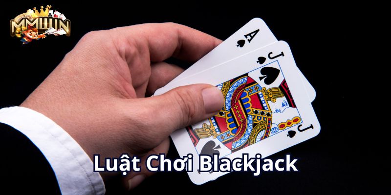 luat-choi-blackjack-800x400