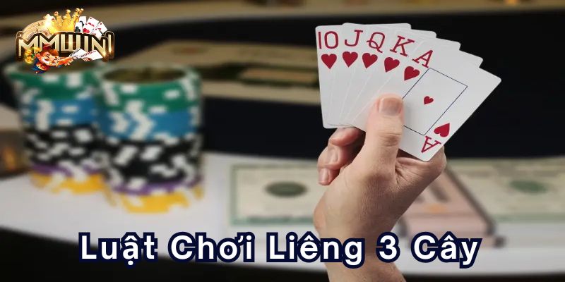 luat-choi-lieng-3-cay-800x400