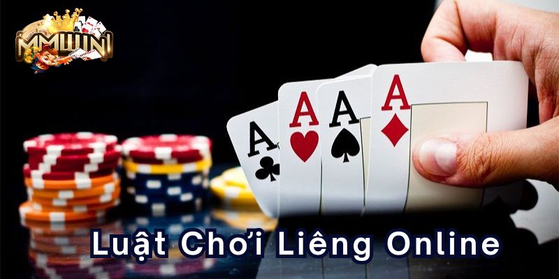 luat-choi-lieng-online-800x400