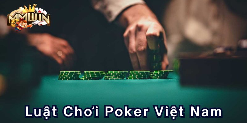 luat-choi-poker-viet-namx800x400