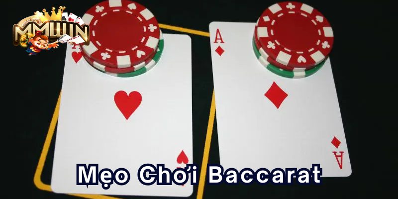 meo-choi-baccarat-800x400