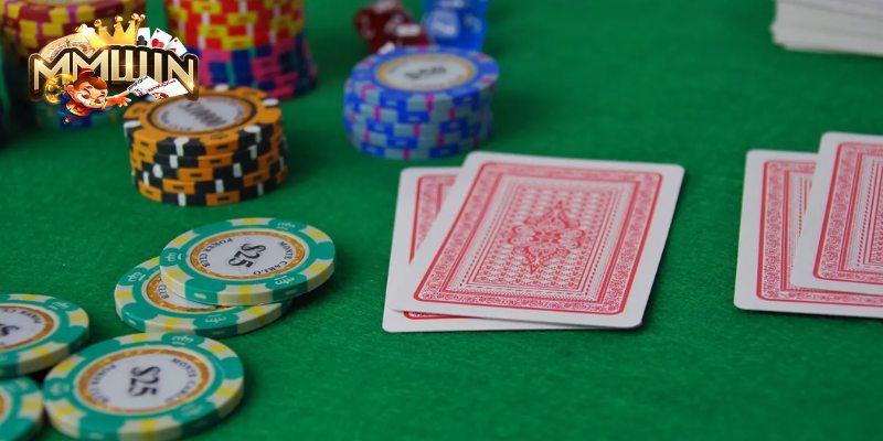 meo-choi-baccarat-800x400-3