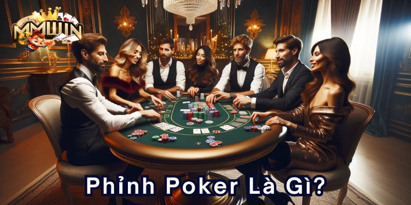 phinh-poker-la-gix800x400