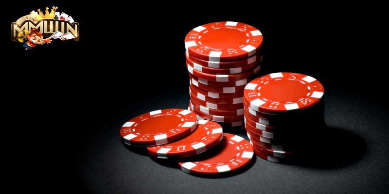 poker-chip-la-gix800x400-1