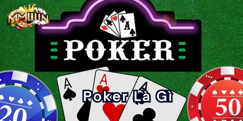 poker-la-gi-800x400