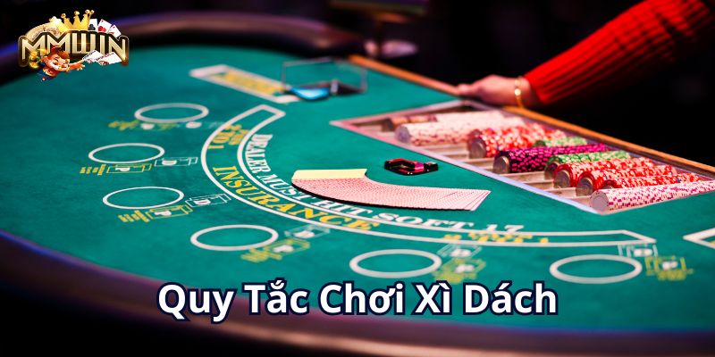 quy-tac-choi-xi-dach-800x400