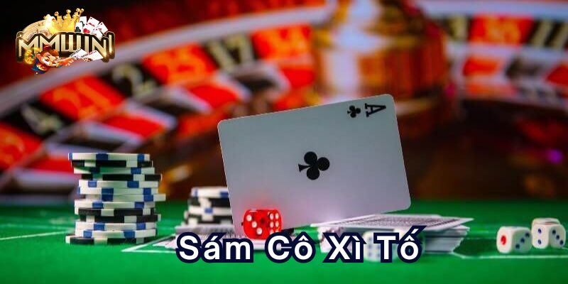 sam-co-xi-to-800x400