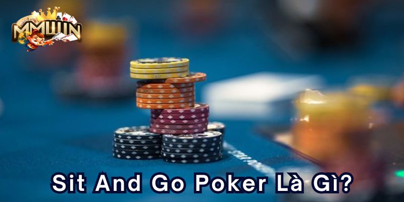 sit-and-go-poker-la-gix800x400