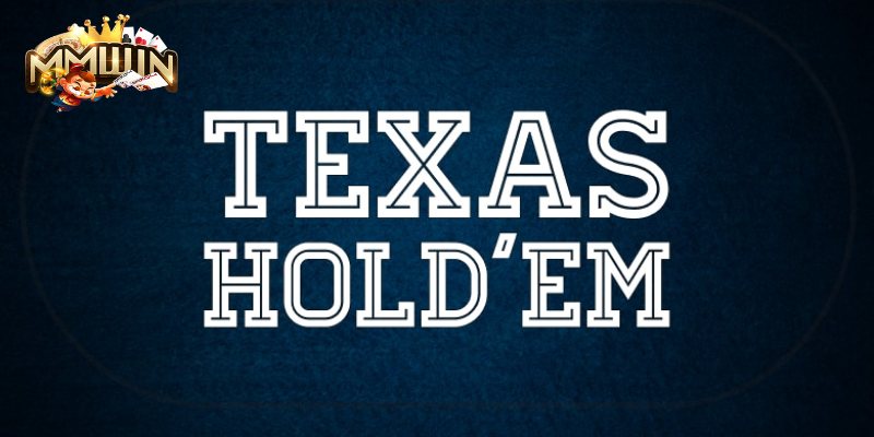 texas-holdem-poker-la-gix800x400-1