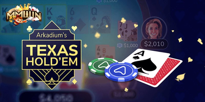 texas-holdem-poker-la-gix800x400-3