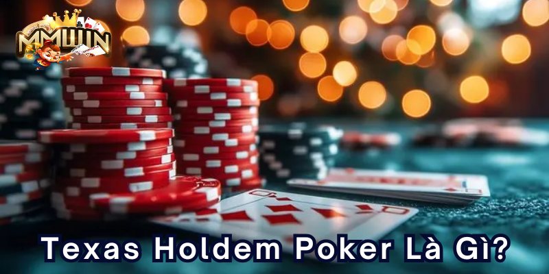 texas-holdem-poker-la-gix800x400