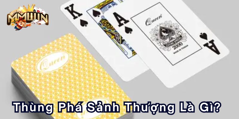 thung-pha-sanh-thuong-la-gix800x400