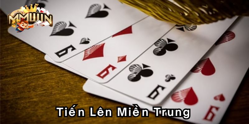 tien-len-mien-trungx800-400