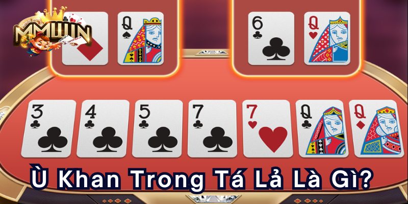 u-khan-trong-ta-la-la-gi-800x400