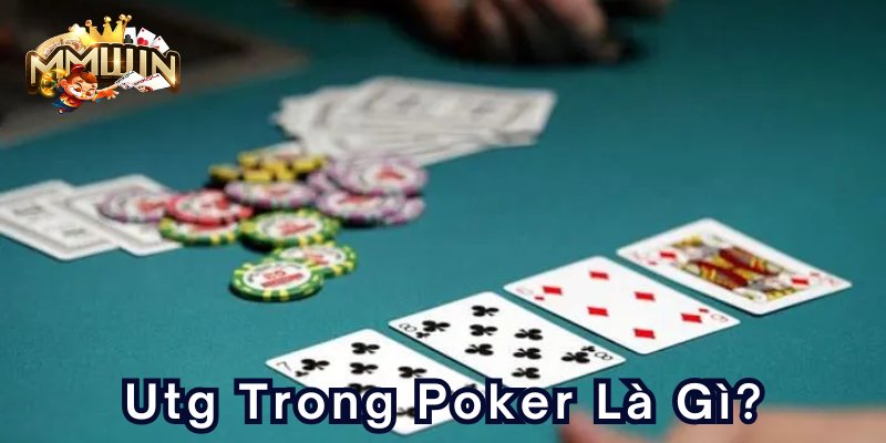 utg-trong-poker-la-gix800x400